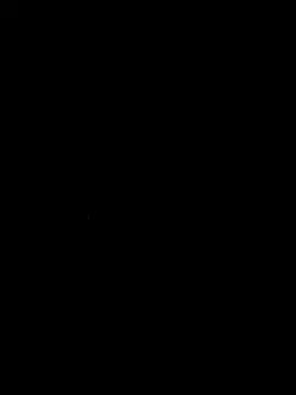 𝑇𝐴𝑌𝐴𝐸 𝑇𝐴𝐵𝐿𝐸 😳✨#onepiece #ace #yamto #anime #animeedit #foryou #foryoupage #fyp #alightmotion #capcut #explore #😁 