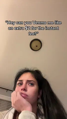 like no girl you can wait the 2-3 business days! 