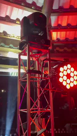 #djivanmartins #djopenformat #djparafestas 