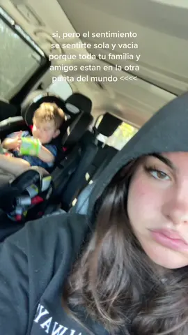 #exchangestudent #fypシ #parati #usa 