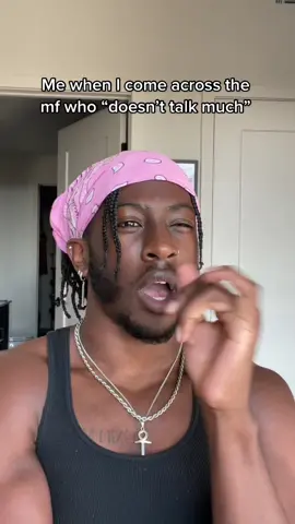 Trust, imma have you talking sm your jaw gon hurt