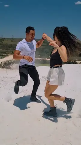 Hum, hum, hum Carolina 