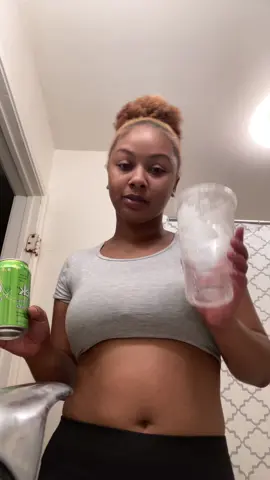 @CHCLATE-RAYNE🤎 #fyp #foryou #foryoupage 