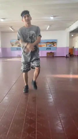 Eve - Tambourine🎶 Coreo:🙋🏽‍♂️ Clase que se dio en Sierra Grande, una experiencia hermosa🥰 #hiphop #dance #dancer #baile #coreografia #choreography 