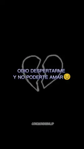 letra de Odio :( @Ashlee Valenzuela @Sandra 🎸 @Lizeth Trujillo @Conexión Divina 