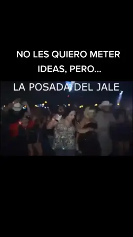 #viral #risa #baile #posada #trabajo #todos #parati #findeaño 