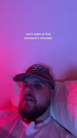 #alonepart3 #xxxtentacion   