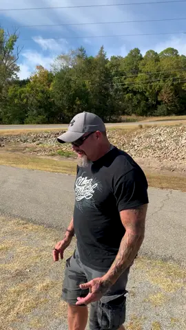 Dam #dad  #dadjokes  #joke  #jokes  #viral  #fyp  #blowthisupforme  #halloweenends