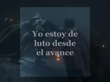 No tengo nada qué decir solo sé que me va a doler 😭  #houseofthedragon #hotd #lacasadeldragón #lucerysvelaryon #lucerysvelaryonedit #lucerys #aemondtargaryen #jacaerysvelaryon #rhaenyratargaryen 