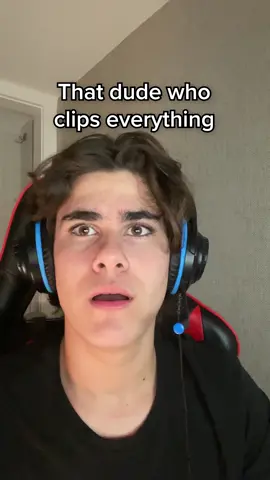 Straight weirdos #fyp #funny #viral #xyzcba 