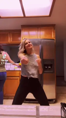 The video that started it alllll #foryoupage #newaccount #throwback