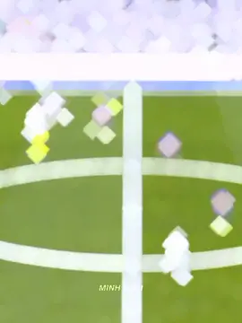 Real 🤩 #realmadrid #bongda #bongda4k #football #world_team💫 #xuhuong #xuhuong #xuhuong 