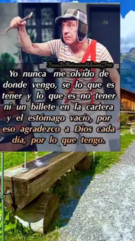 gracias mi Dios por tus bendiciones #guatemala🇬🇹  #memes #parati #viral #frases 