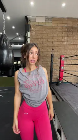 @TLF code: TLF-ERIKAMARIE | wearing the tempo glo collection 💕💕 #Fitness #DidYouYawn #FitTok #gym #GymTok #workout #motivation #motivate #erikamariecoaching #onlinecoaching #onlinecoach #coach #coaching #tlfapparel #tlf #leggings #boxing #boxstudio #box #train #training