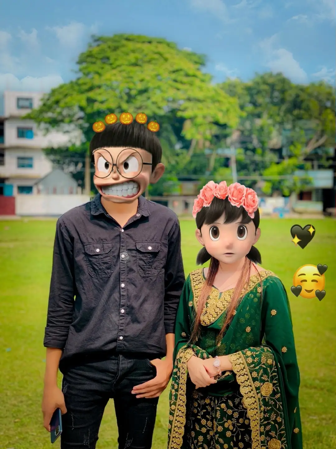 #trending #tiktok #video #tiktokbangladesh🇧🇩 #foryou #foryoupage #bdtiktokofficial 