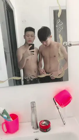 Cần tuyển nhưng đang co việc làm tại nội bài tây ninh làm trai bao 