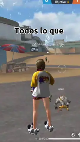 Remanca #viraltiktokvideo #fypシ #viral #contenidofreefire #creadoradecontenidostiktok #edit #freefire #viraltiktok  #CapCut 
