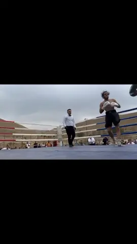 #الحمداڵلە❤ #kurdistan #iraq #hawler #karkuk #slemany #soran #rania #kalar #kickboxing 