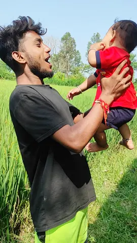 Le 500#🤘🤘🤘🤘#satrudhan__2 #forupage #razaa #ownvoice #satrudhan__2 #satrudhan__2 