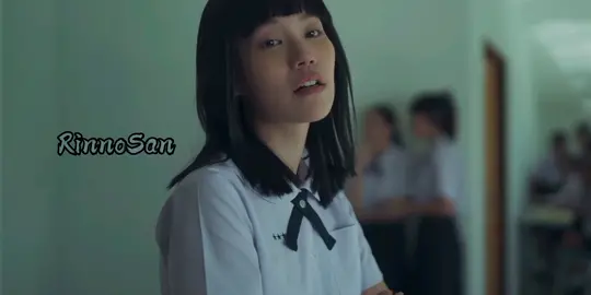 🔥မတန်သူတွေသိဖို့🔥 @RinnoSan @RinnoSan @RinnoSan  #Nanno #nannoedit #nannogirlfromnowhere #kittychicha #tiktokmyanmar #🔥 #တွေးပြီးမှတင်ပါ #foryou #fakelove #fakerealtionship #fakelover #thinkb4youdo #trend #edits #fypシ #foryoupage #fyppppppppppppppppppppppp 