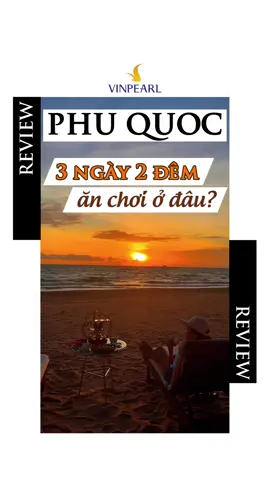 Cùng Phượng đi đâu phá đảo Phú Quốc (phần 3) #vinpearl #phuquoc #discoverywonderworld #phuongdidau #tiktoktravel #mcv