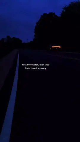 #cartiktok #trending #viral #build #coolcar #carporn #cleancar #carmeet #hemi  #quotes #v8 #5percenttint #2022charger #scatpack #widebody #hellcat #camaro #mustang #fyp #fypシ #Relationship #Love #truth 