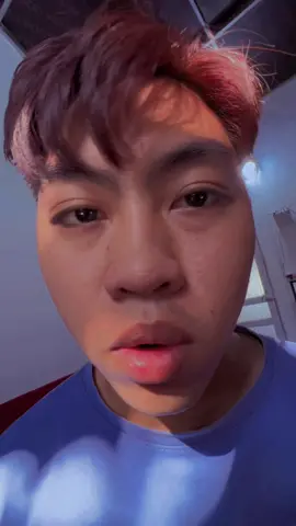 #CapCut  Cách tán gái bằng 1 tờ giấy #nmt #nmtvlog #dcgr 