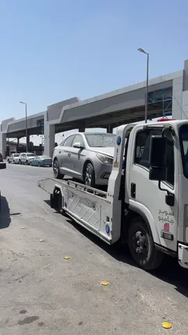 #اكسبلور #السلي #مكاين #سوناتا #دودج #تشليح_السلي #تشليح_الحاير #قطع_غيار #هواندا #هونداي #تويوتا #كيا 