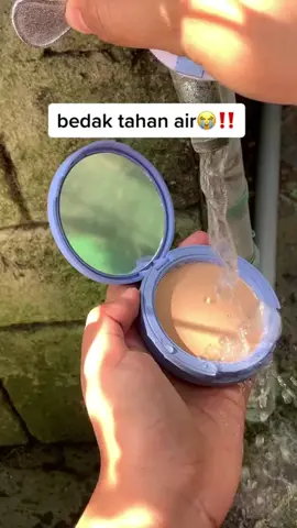 Love this face powder#makeup #beauty #fyp #fashiontiktok #costmetics #fy #facepowder 