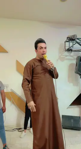 #سعدون_الساعدي #صمون_عشرة_بالف__سعدون_الساعدي #ليمون #العراق #بغداد #اعراس #حفلات #لايك__explore___ 