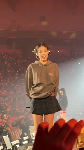 best birthday everrrrr😭😭😭😭 #blackpink  #jennie #blackpinkworldtour 