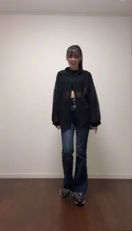 1人でONEBITE踊ってみました💕 #BLOOM #kohaku🐣💚 #yurara🍅🤍#fyp#ngy#expg#expgngy #Dance#iconz#onebite