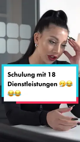 ✨Sinnlos einfach✨ #fyp #fypシ #beauty #beautycoach #business #wimpernverlängerung #lashes #kosmetik #permanentmakeup #ombrepowderbrows #aquarellelips #bosslady #bonantecosmeticsacademy #viral #lashestutorial #fouryoupage #fy #microblading #wimpern #wimpernverlängerungschulung 