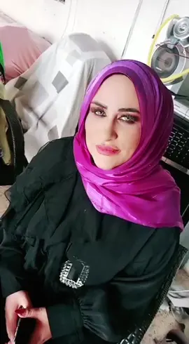 #makeup #beauty #Lifestyle #makeupartist #artist #beautiful #beirut #lebanon #makeupbyzozo #zozo #fullmakeup #ladyinblack  🇱🇧💄