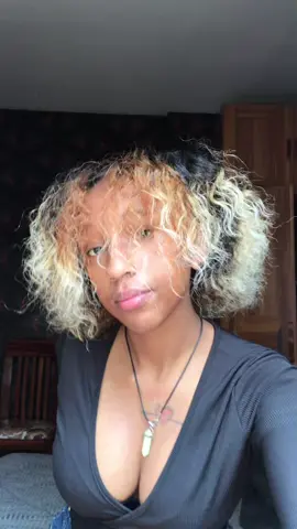 🫂#fpyシ #viral #abcxyz 