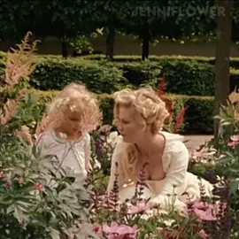 #marieantoinette #mariethérèse #kirstendunstedit #edit #versallies #sofiacoppola #fyp #foryou #foryoupage #xyzbca #x #viral #mother #daughter #ldr #lanadelrey #therese #mayahawke 