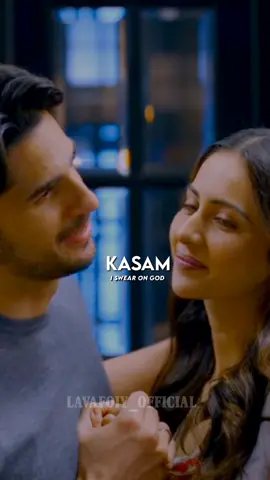 Dil De Diya Hai #fyp #foryou #foryoupage #lavafoiyofficial 