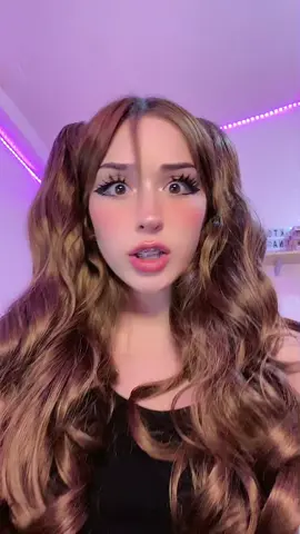insta: hannapunzel 💕