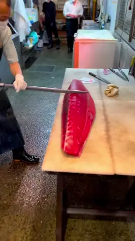 😋😋#food #streetfood #deliciousfood #fyp #foryou