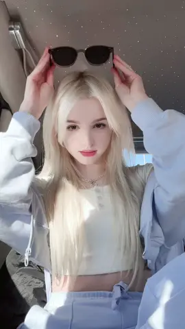 This song🥺🥰 노래 모야 짱좋아ㅠㅠ