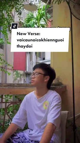 Đêm nay anh lại suy 😔 #music #ftumusicclub #fyp #viral #vaicaunoicokhiennguoithaydoi #song #tlinh 