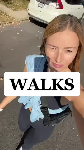 like it cannot be that hard to just keep your mouth shut #DidYouYawn #OOTD #shopping #jokes #outfit 