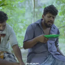 Vini || අලුත් එක....😂🤘 #onemillionaudition #vini #sinhalarap #viral #trending #hitone #hit #whatsappstatus #fyp #relax_music_11 