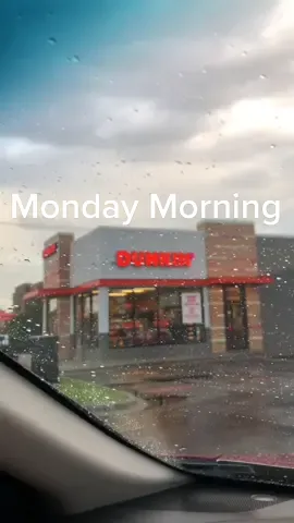 Happiness ❤️ #motivation #coffee #mondaymorning #slowmorning #resettime #mondays 