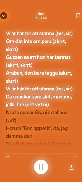 Rip Einar ❤️ #einar #ripeinar❤️🙏🏽🕊 #rappare #svenskrappare #sverige #sweden #foryou #fyp #fypシ 