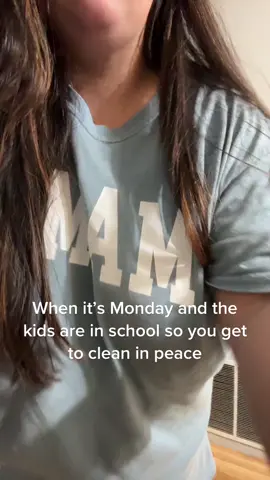 #momlife #mom #boymom #fyp  