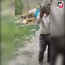 Ula Oğlim Hani Saat, Hani Kablo, Hani Pano   #fyp #foryou #keşfet