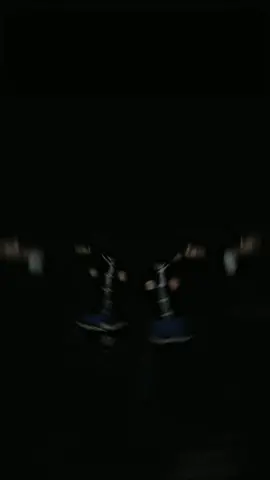 bahan sw bolo #fyp #DidYouYawn #ikspi_kerasakti1980 #ikspi_kerasakti #ikspikerasakti_indonesia #ikspi #fypシ #storymalam #foryupage #fypdongggggggg #xbcyza 