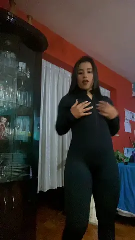 Otro borrador🥲 #fakebody #viral #fyp ig:vergarakami12