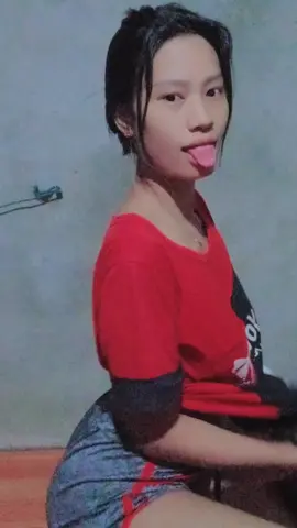 cmမရေးရ😏#tiktok 